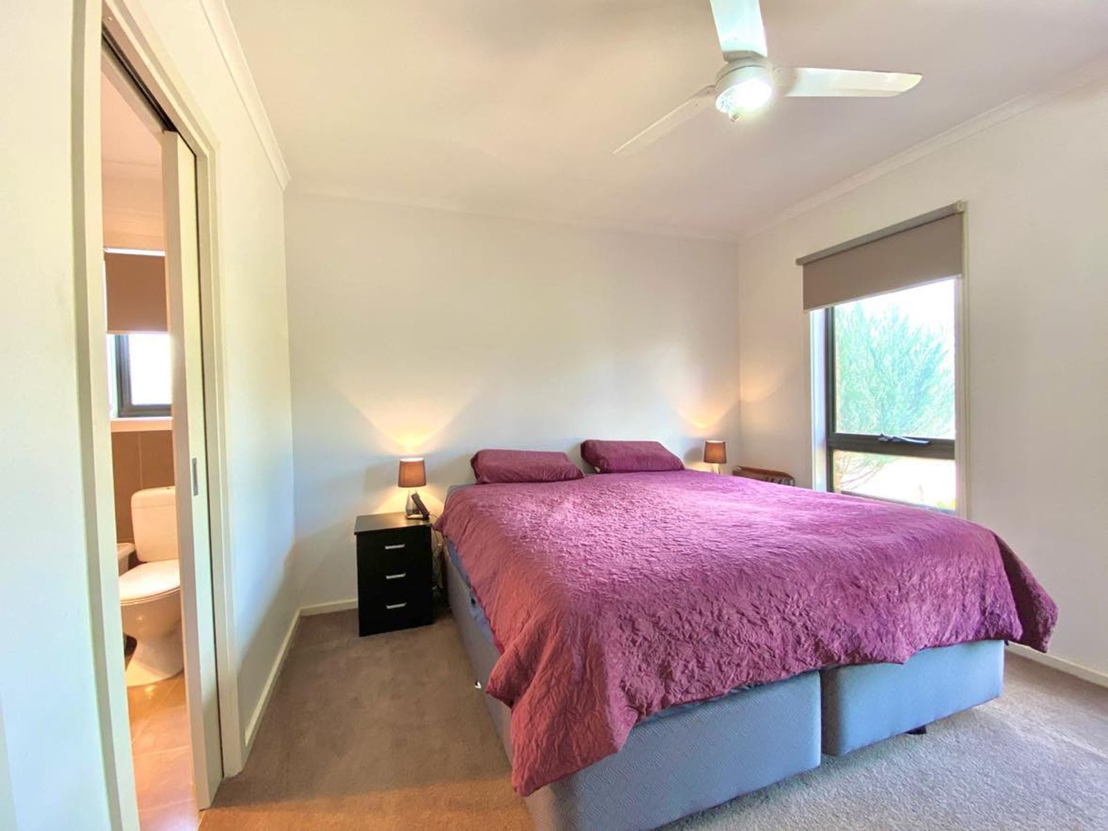 5/1 Betty Krake Drive, Red Cliffs - Thumbnail 4