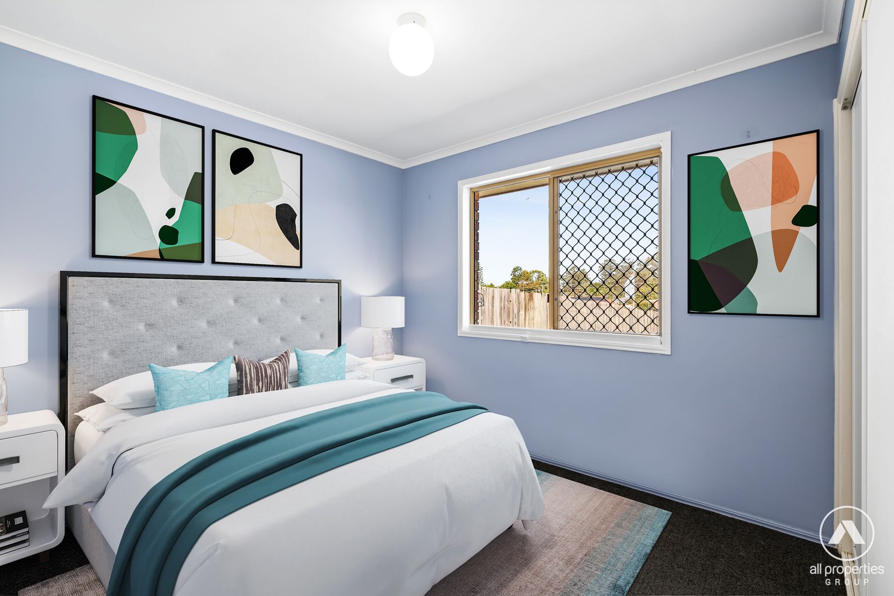 25 Jade Garden Drive, Boronia Heights QLD 4124, Boronia Heights - Thumbnail 8