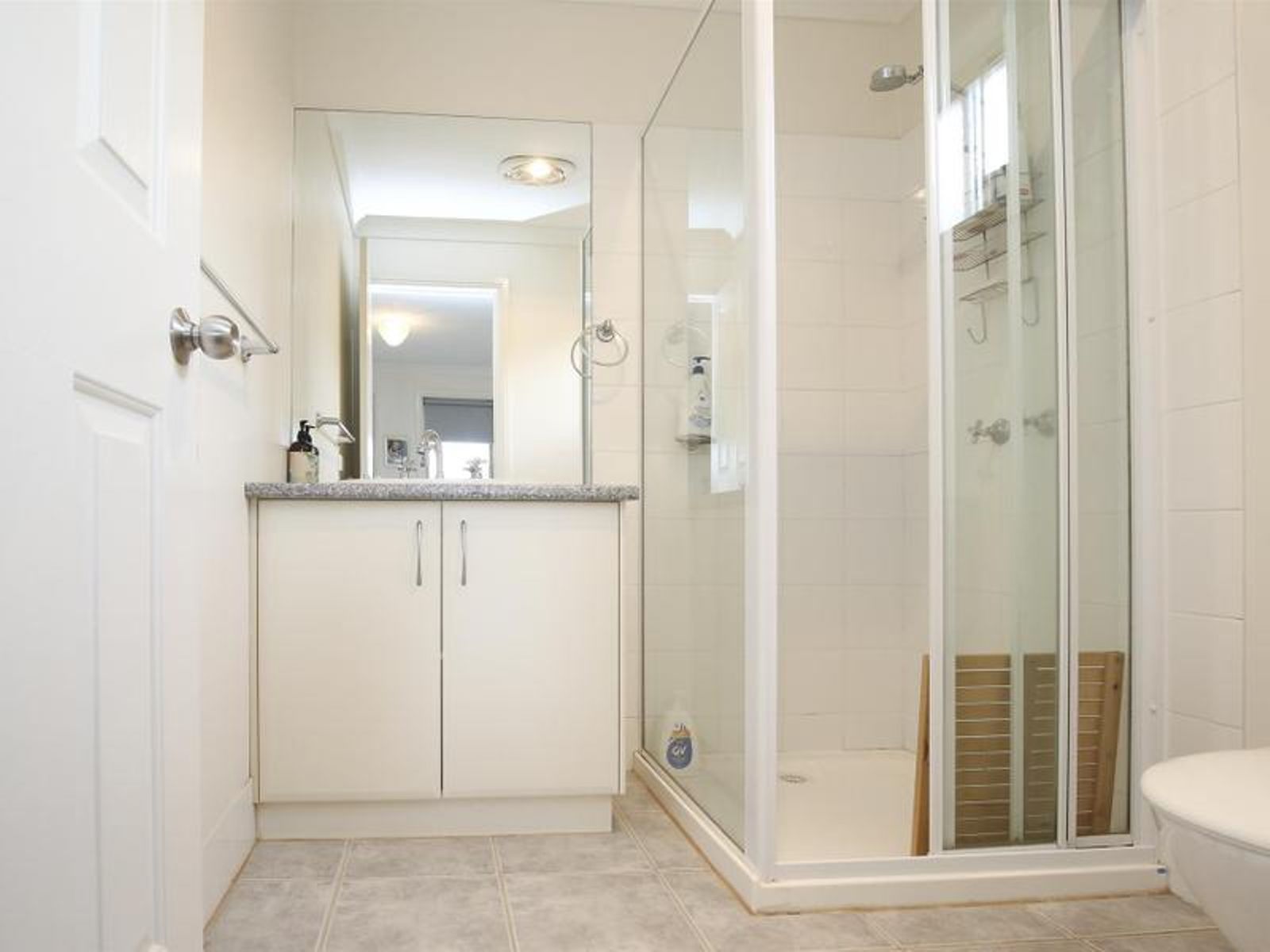 210 Pitman Avenue, Buronga - Thumbnail 7