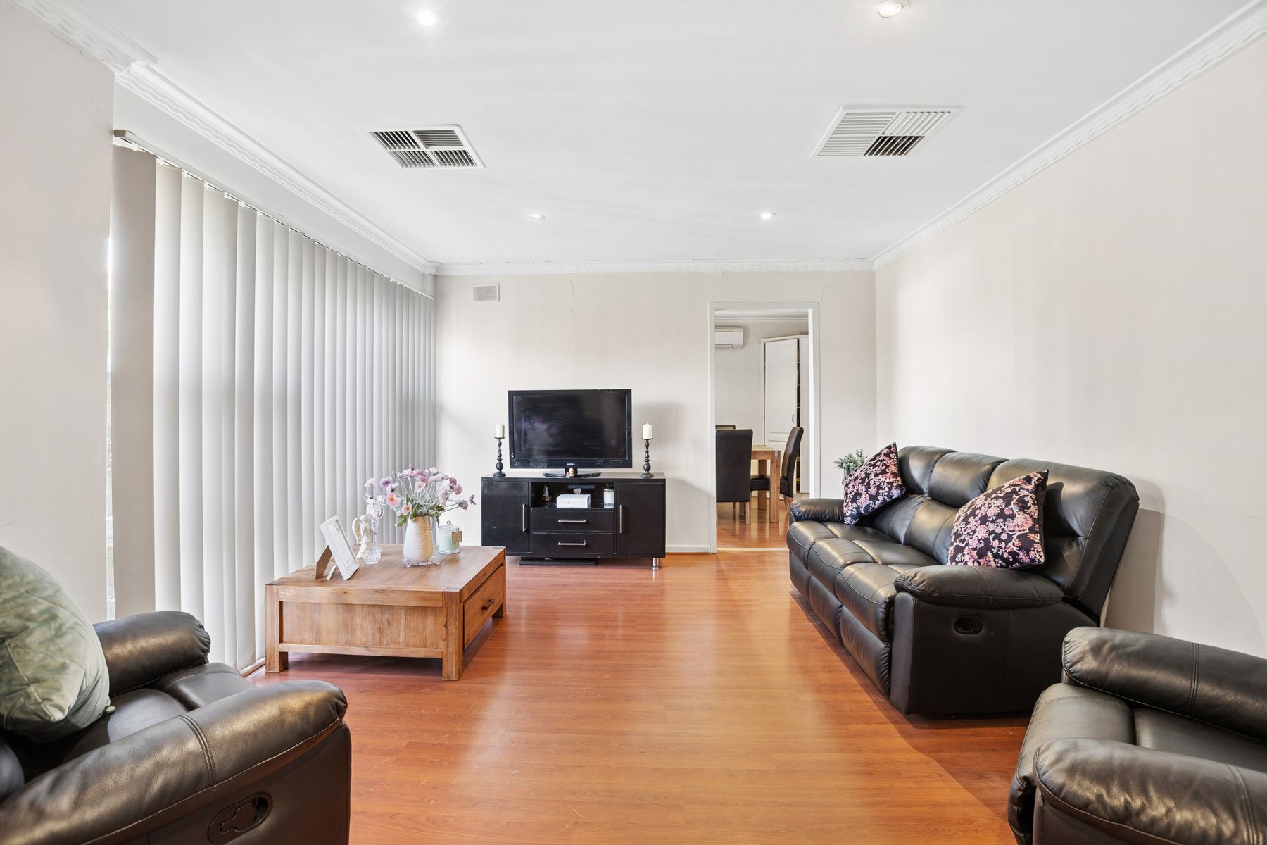 41 Kennington Road, Hope Valley, SA 5090, Hope Valley - Thumbnail 2