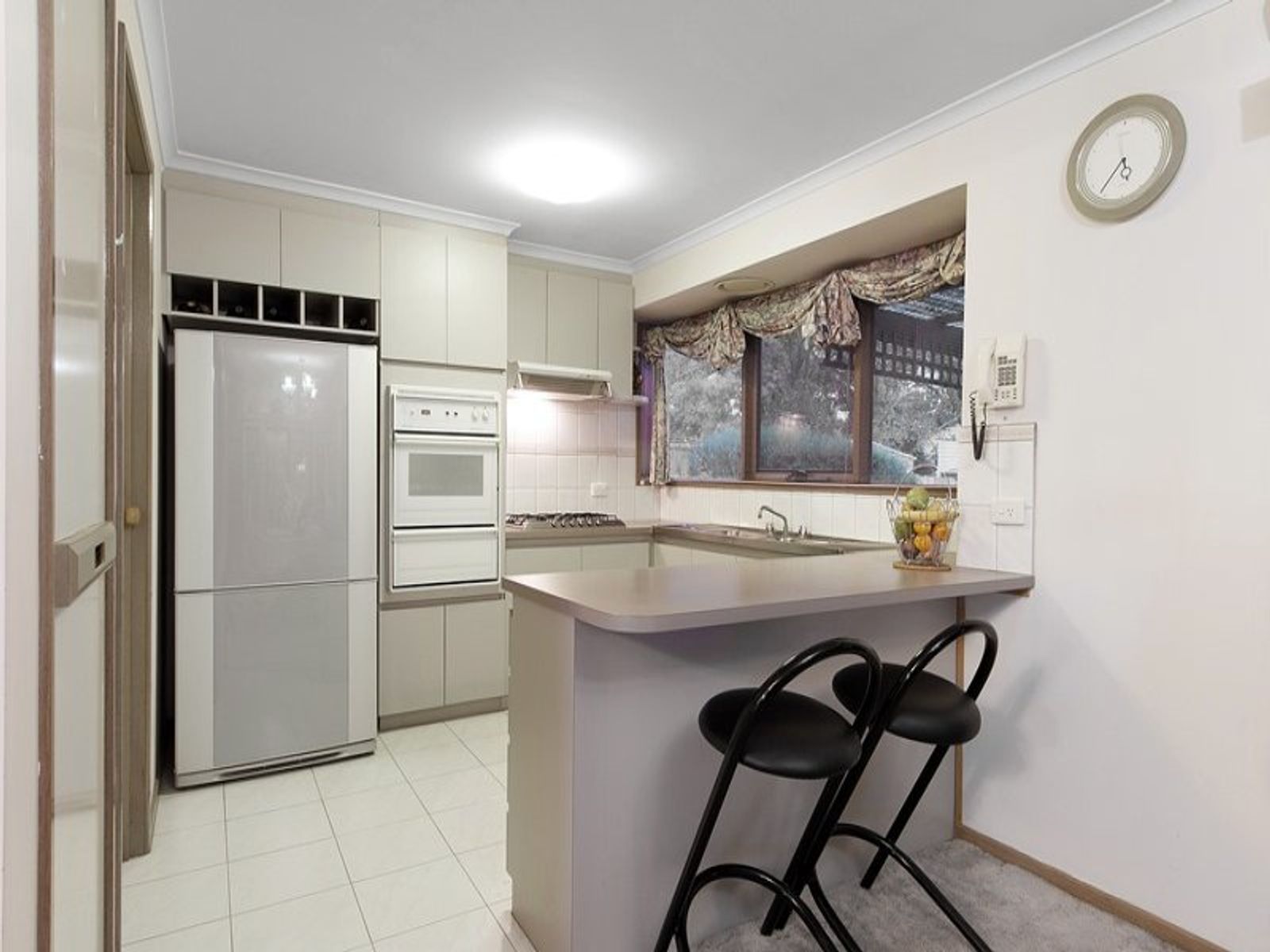127 Amaroo Drive, Chelsea Heights, VIC 3196, Chelsea Heights - Thumbnail 3