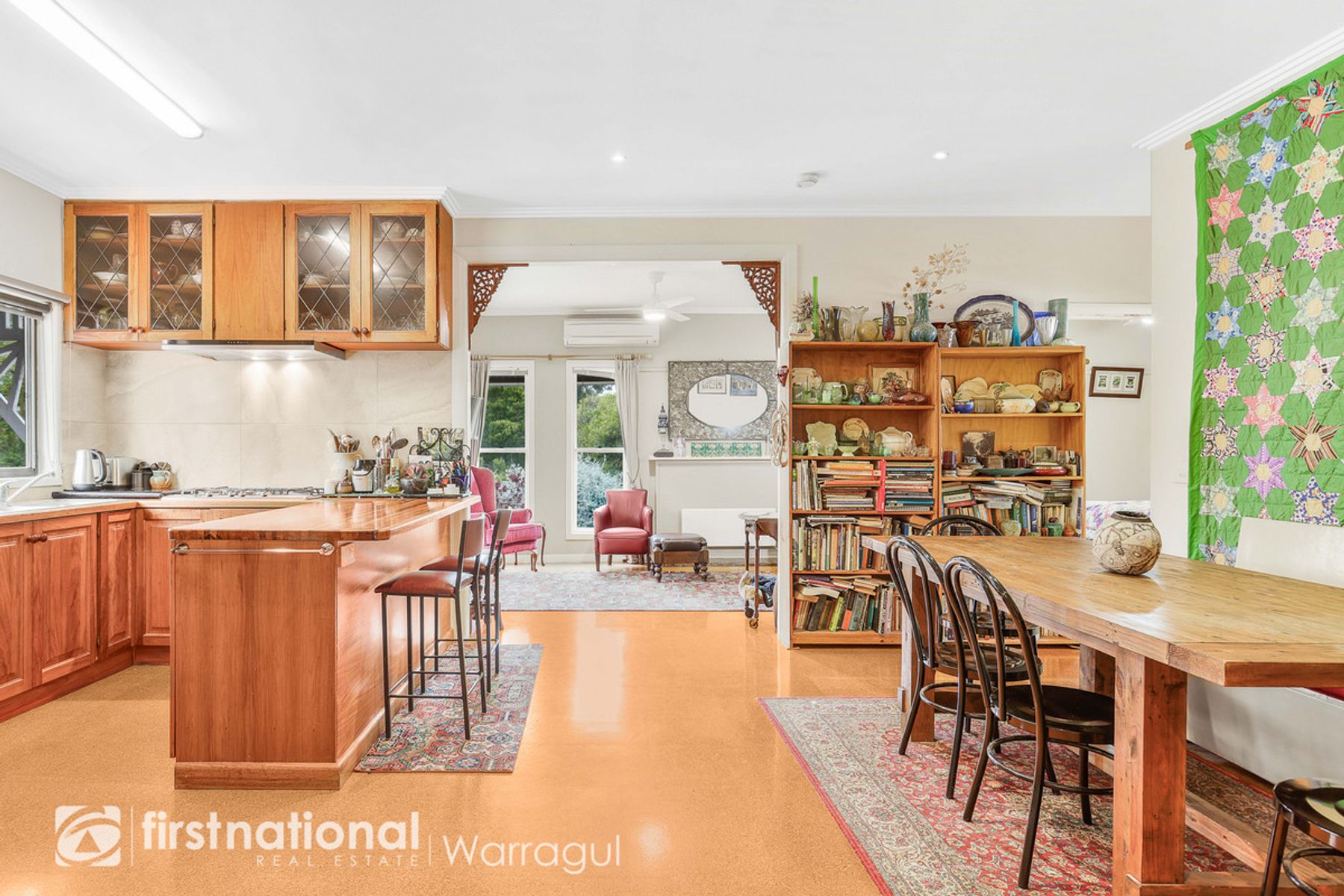 39 Scenic Road, Warragul, VIC 3820, Warragul - Thumbnail 5