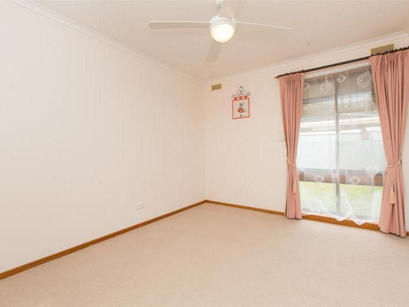 18 Ontario Avenue, Mildura - Thumbnail 8