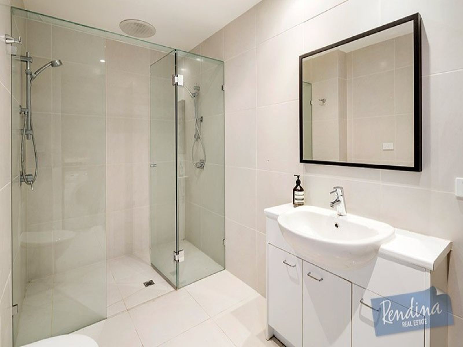 53 Kensington Road, Kensington - Thumbnail 8