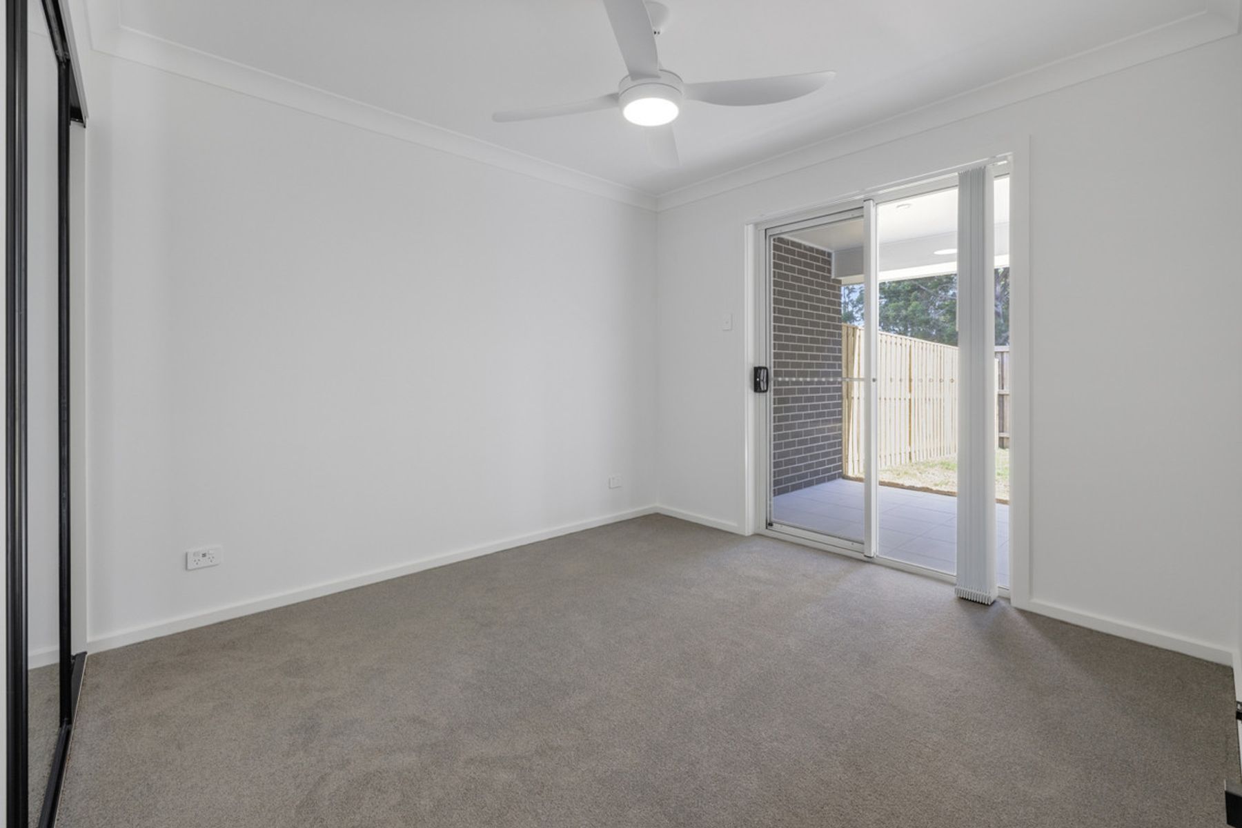 5a Eskdale Grove, Thrumster NSW 2444, Thrumster - Thumbnail 2
