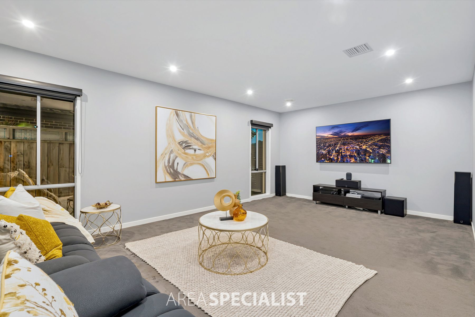 61 Marriott Boulevard, Lyndhurst, VIC 3975, Lyndhurst - Thumbnail 7