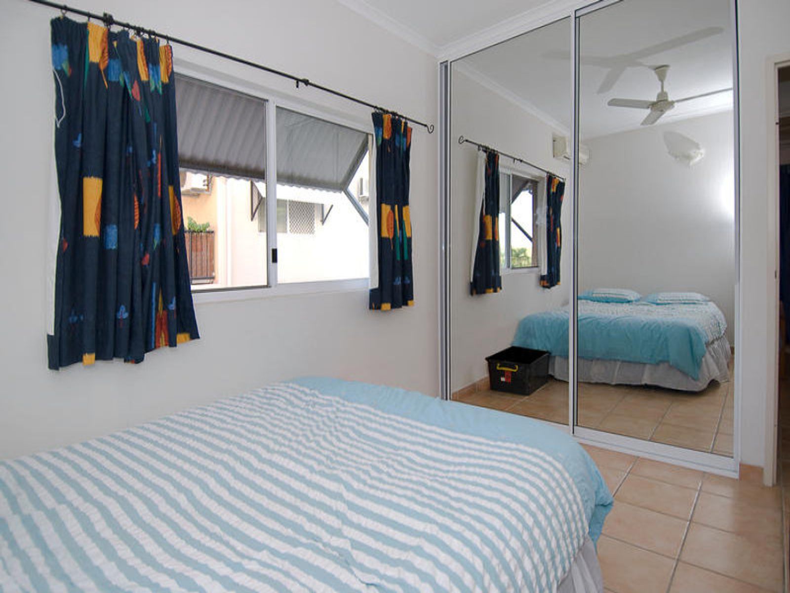 7/9 Manila Place, Woolner NT 0820, Woolner - Thumbnail 2