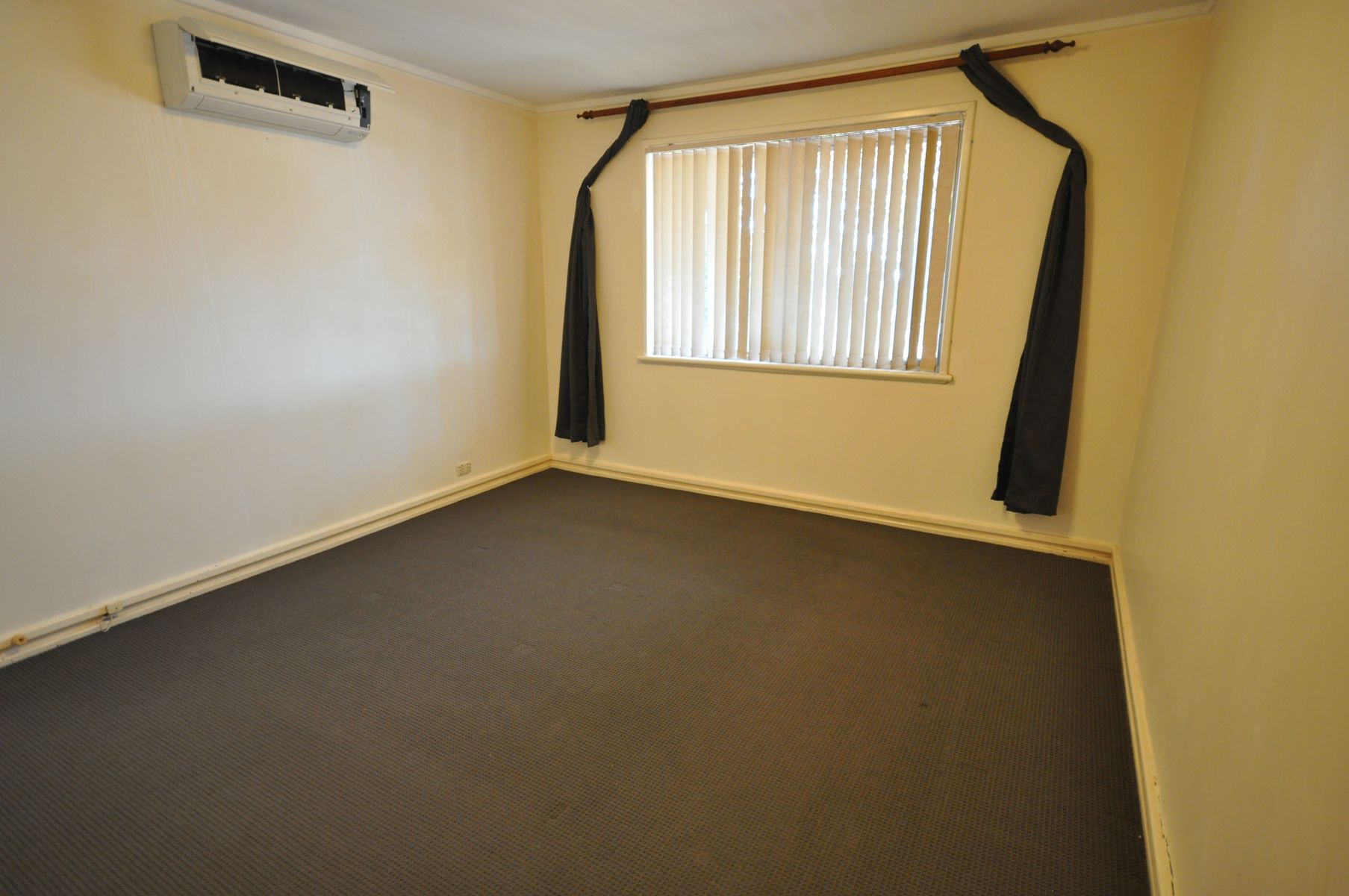 44 Dempster Street, Port Hedland WA 6721, Port Hedland - Thumbnail 6