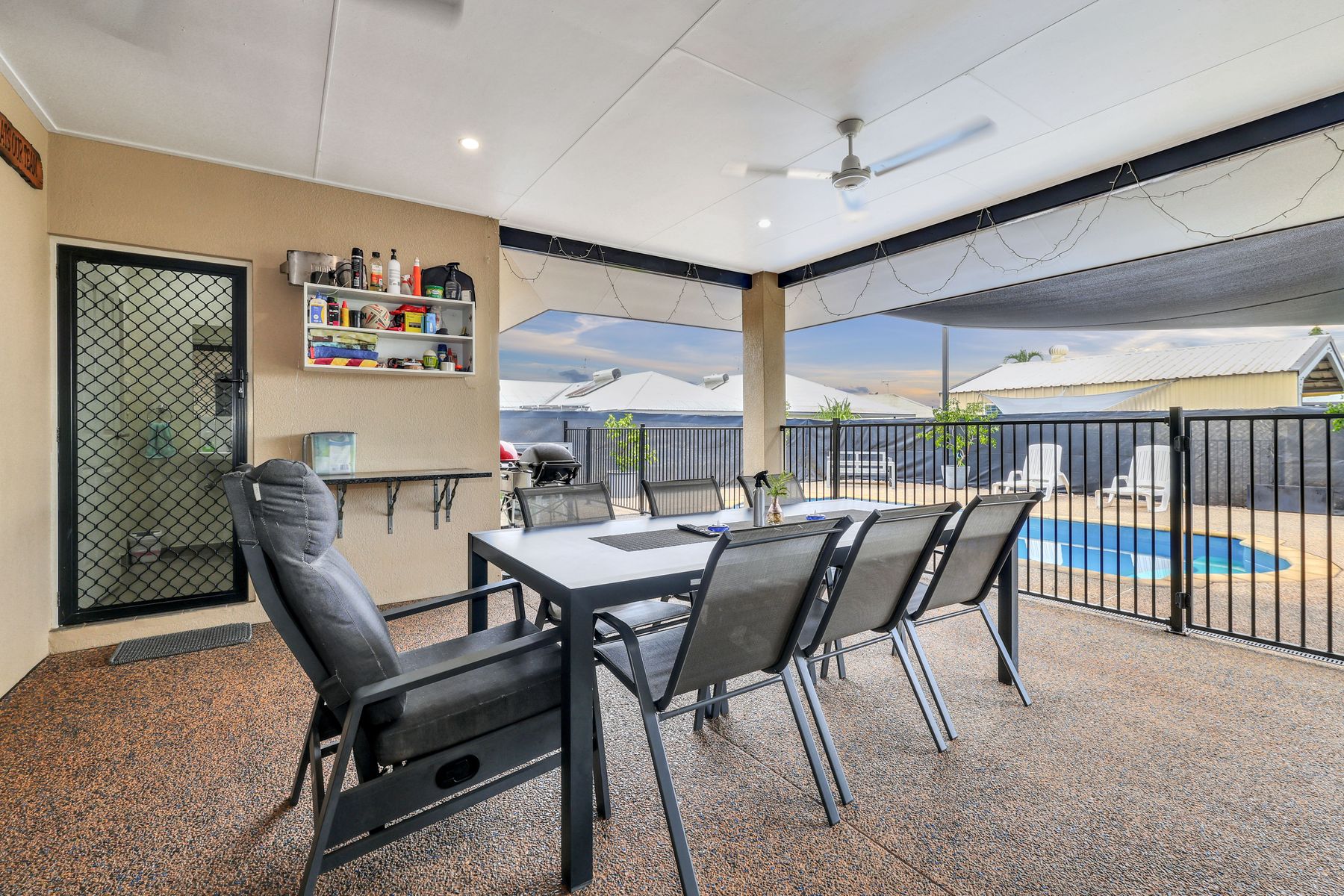 3 Antonino Drive, Rosebery NT 0832, Rosebery - Thumbnail 7