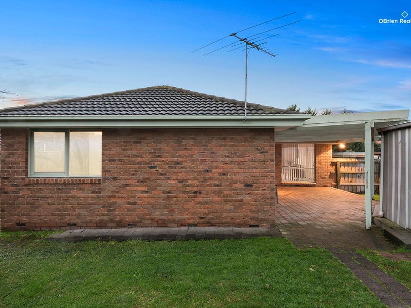 32 Shetland Street, Endeavour Hills, VIC 3802, Endeavour Hills - Thumbnail 8
