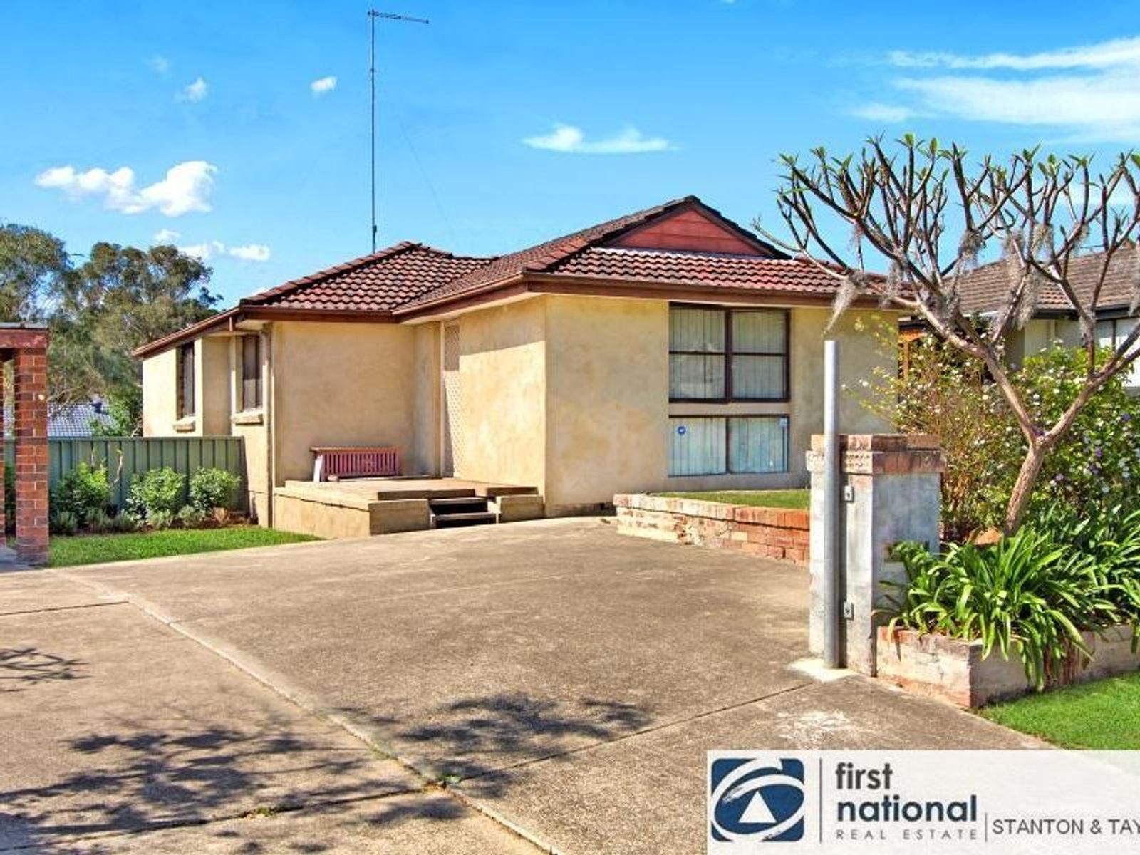 35 Pelsart Avenue, Penrith - Thumbnail 7
