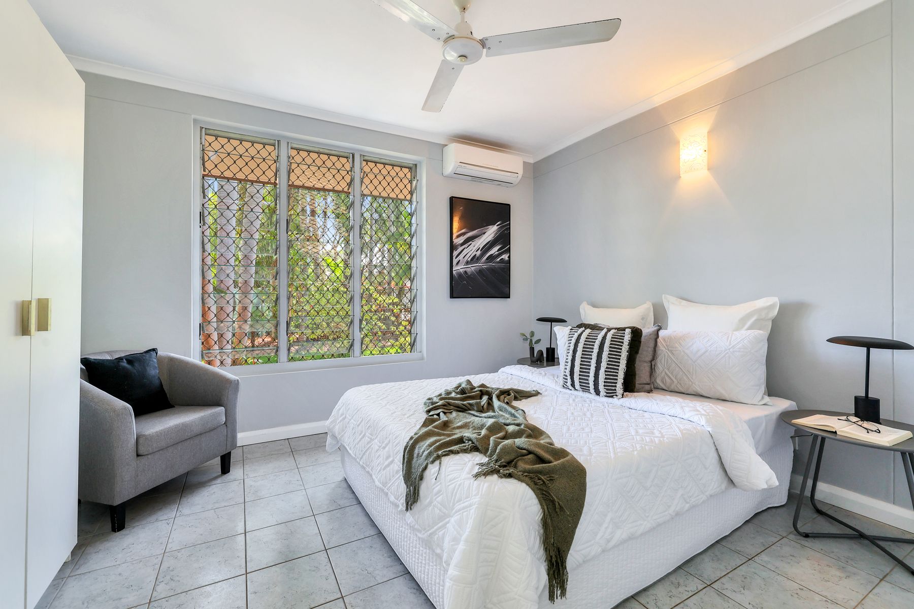 19 Caledonian Street, Anula NT 0812, Anula - Thumbnail 8