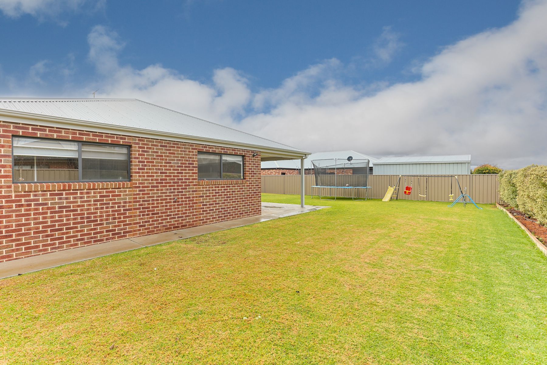 4 Gould Parade, Red Cliffs - Thumbnail 2