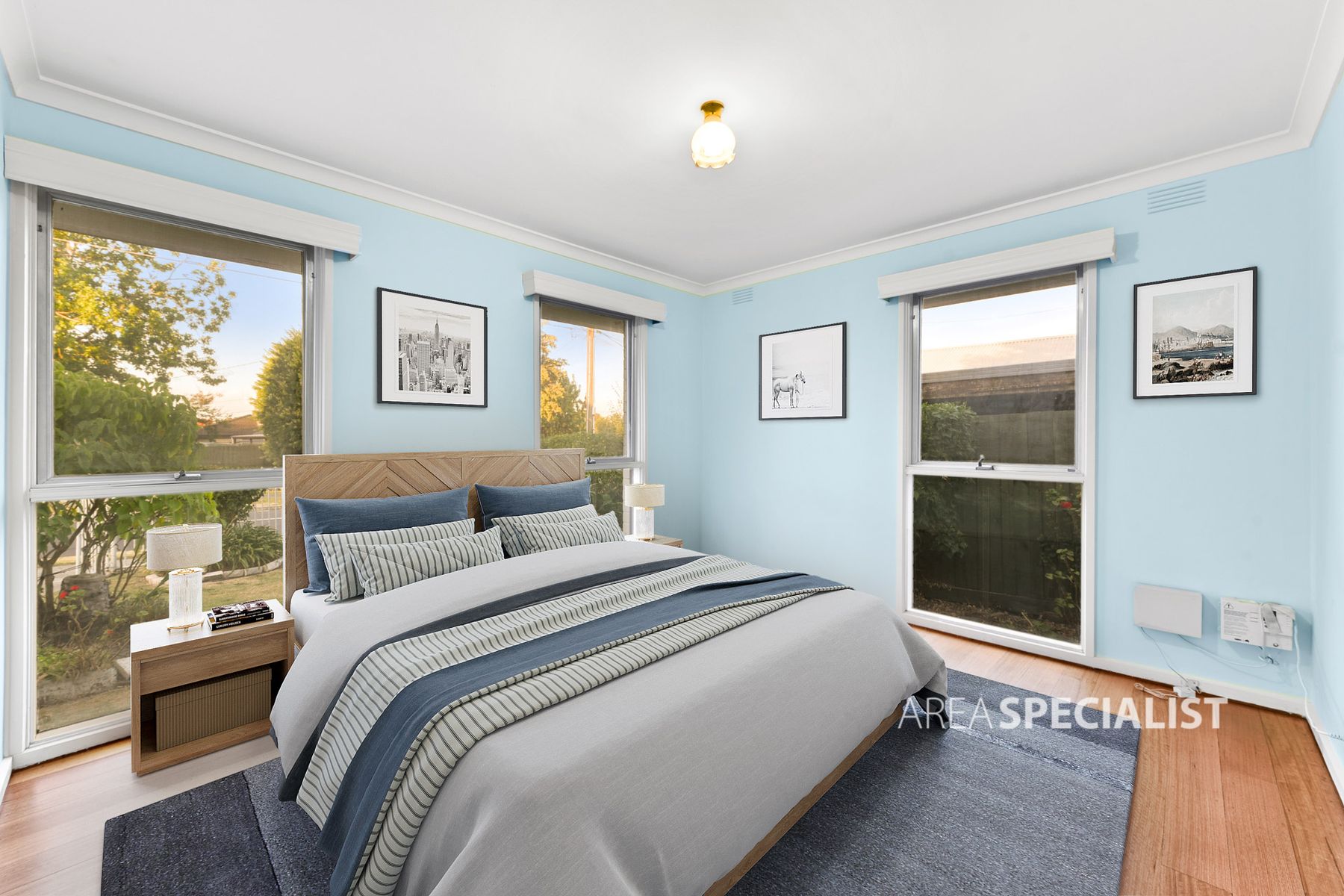 4 Somerset Drive, Keysborough, VIC 3173, Keysborough - Thumbnail 5