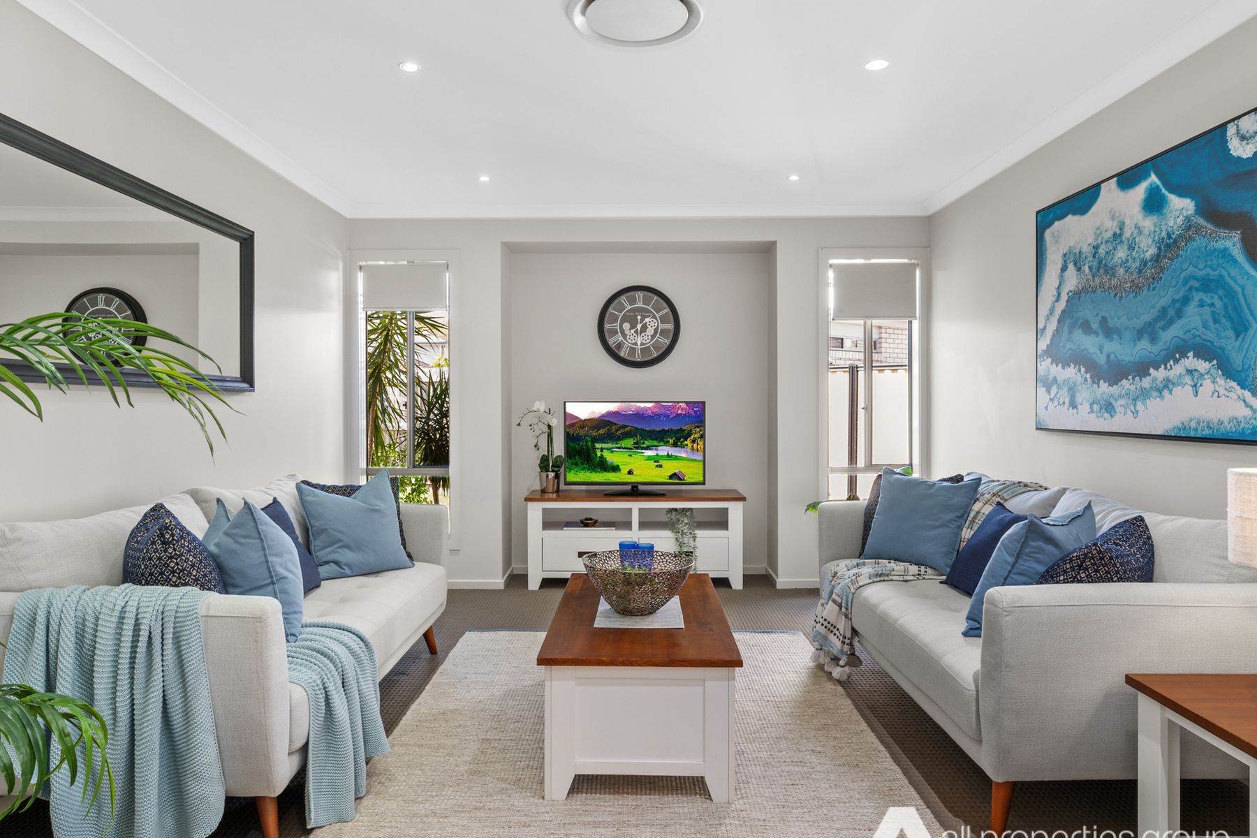 52 Juniper Street, Heathwood QLD 4110, Heathwood - Thumbnail 7