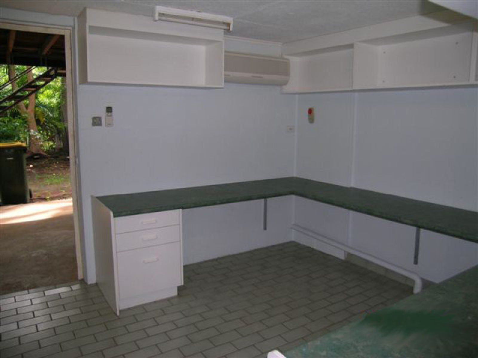 227 Lee Point Road, Wanguri NT 0810, Wanguri - Thumbnail 2