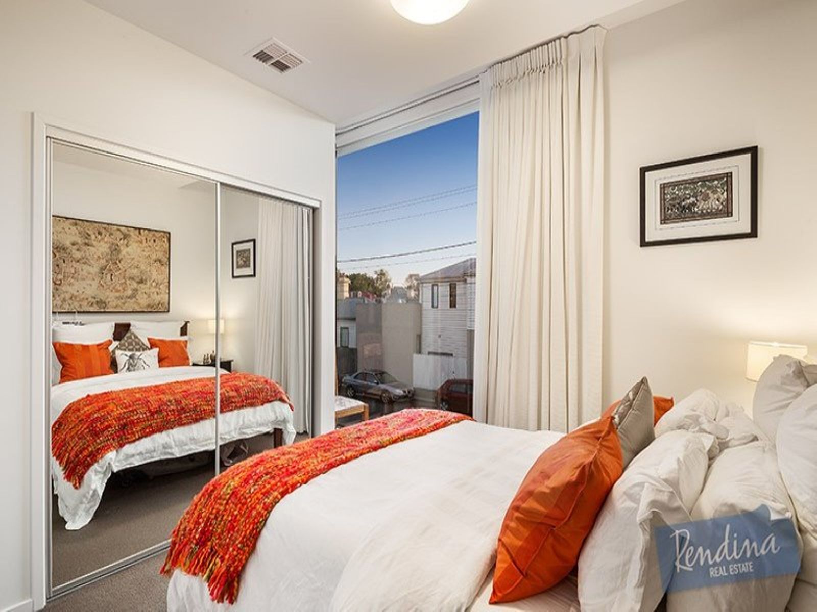 24 Derby Street, Kensington - Thumbnail 7