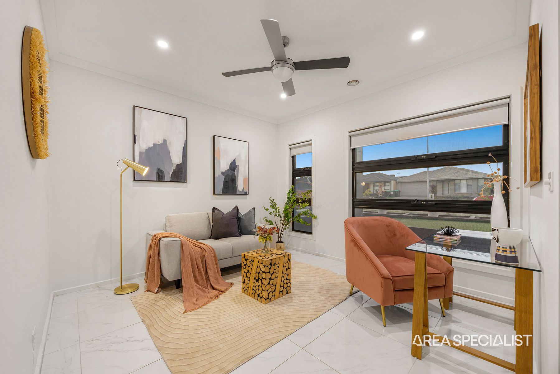 58 Brightvale Boulevard, Wyndham Vale - Thumbnail 4