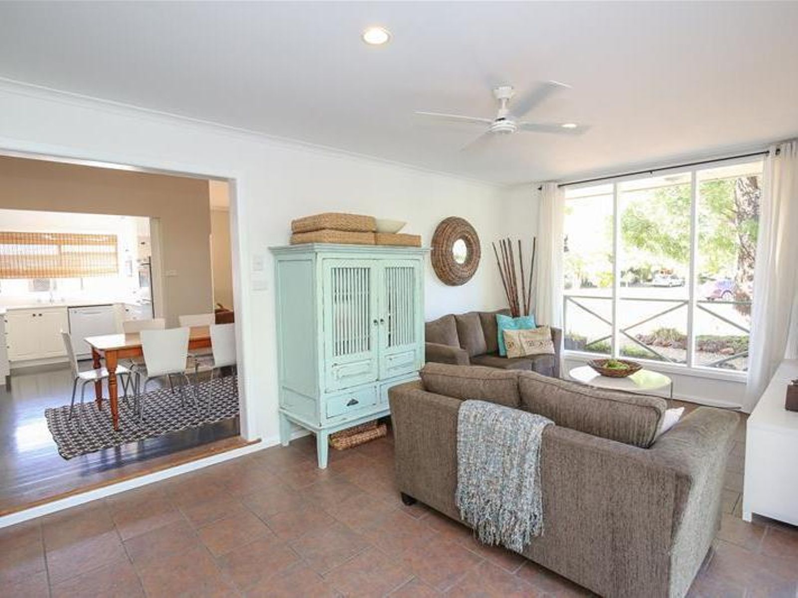 6 Dr Abramowski Court, Mildura - Thumbnail 6