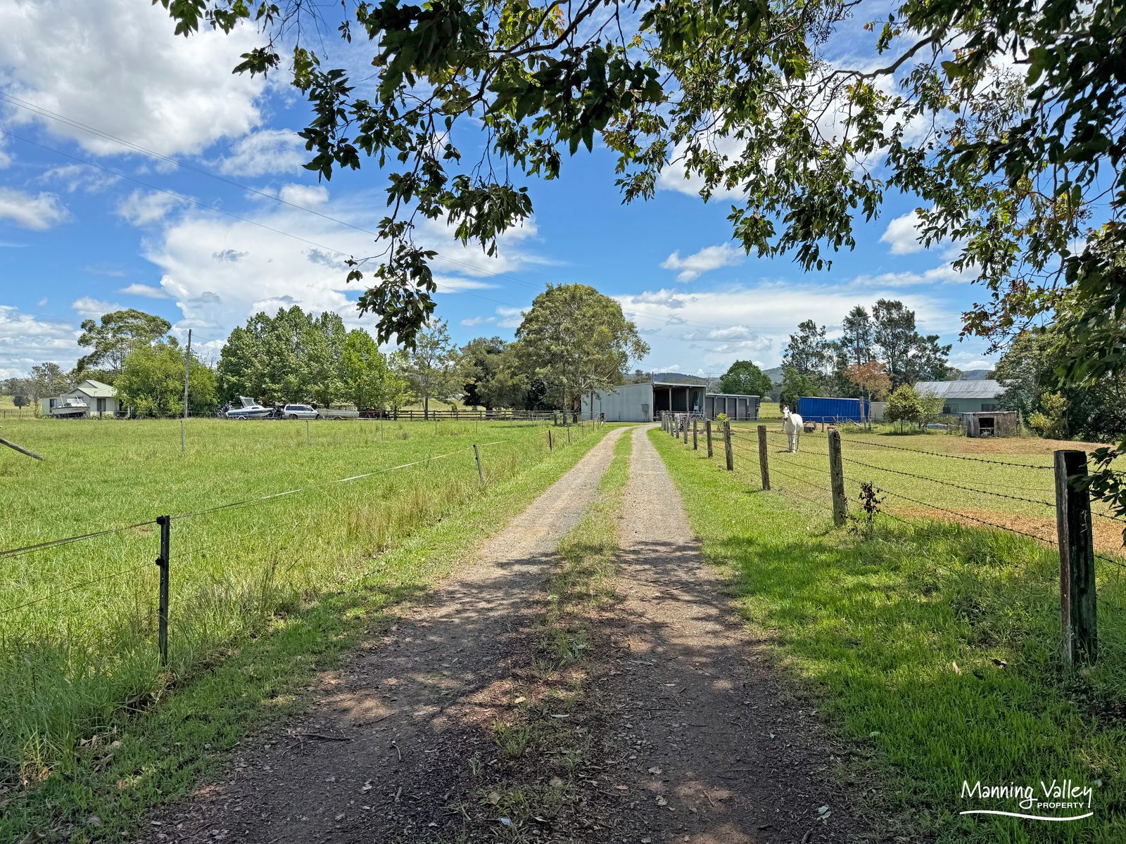 70 Candoormakh Crescent, Nabiac For Sale by Farmbuy.com - image 29
