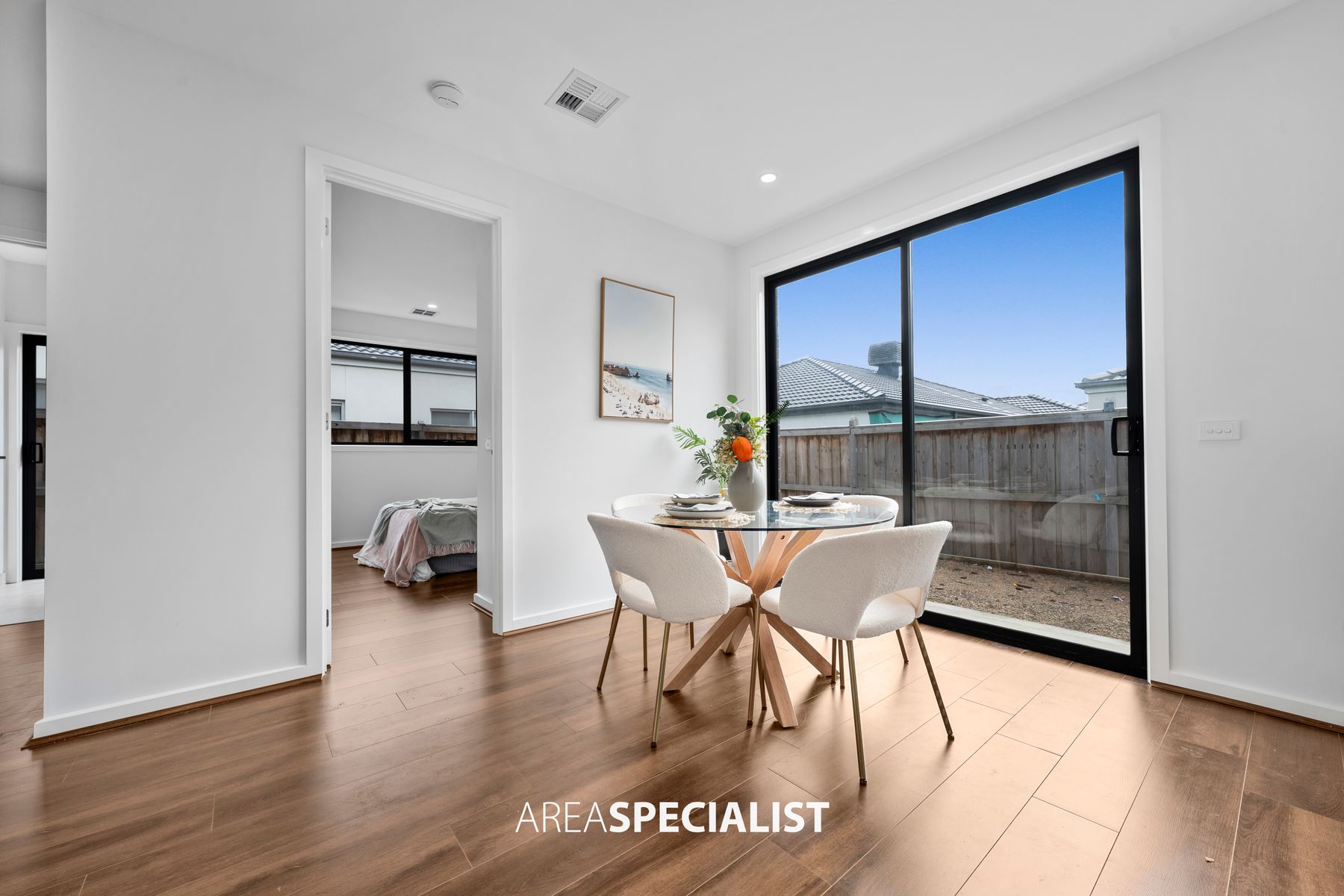13 Zebu Drive, Clyde North, Clyde North - Thumbnail 8