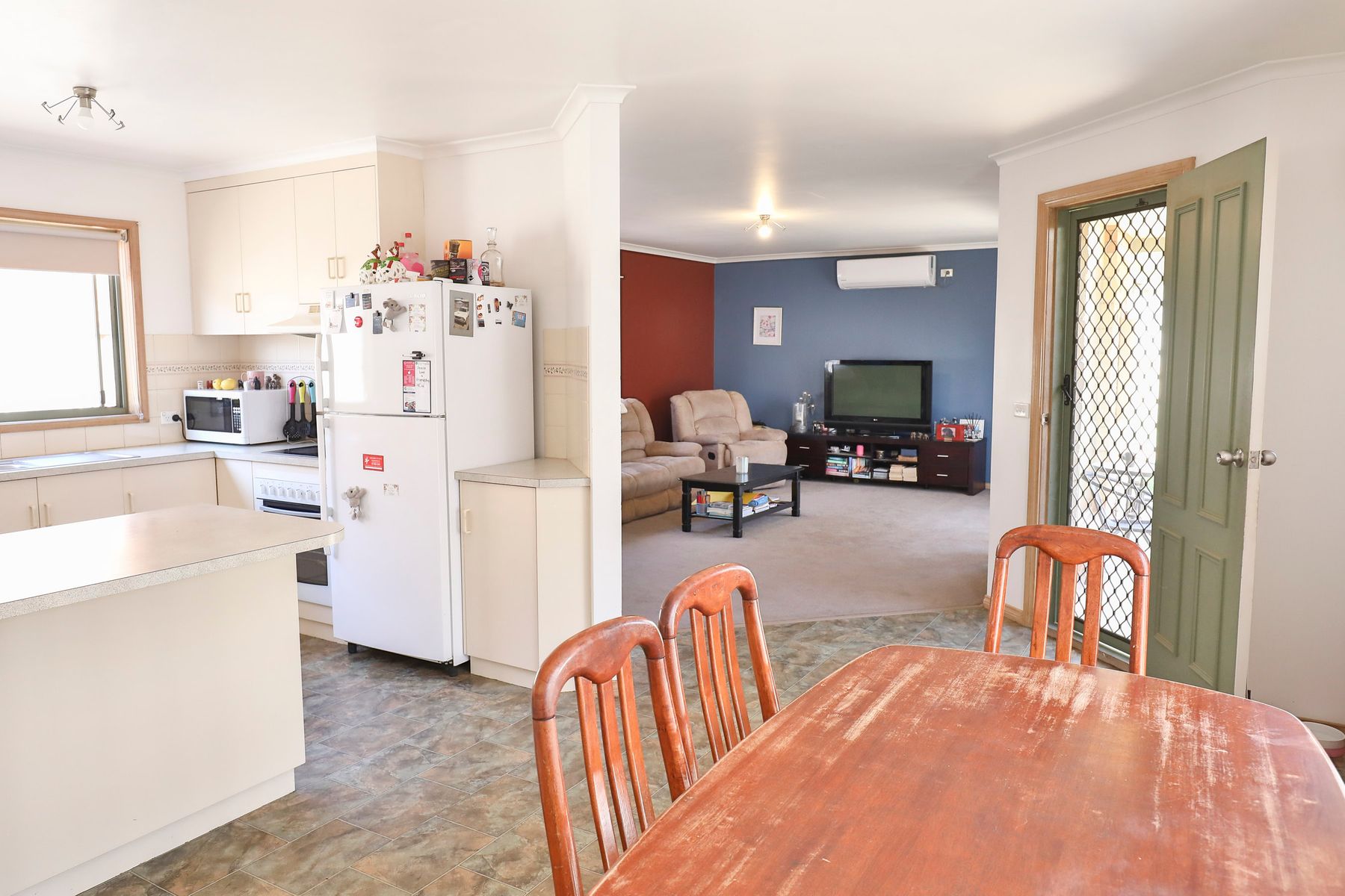367 Walnut Avenue, Mildura - Thumbnail 3