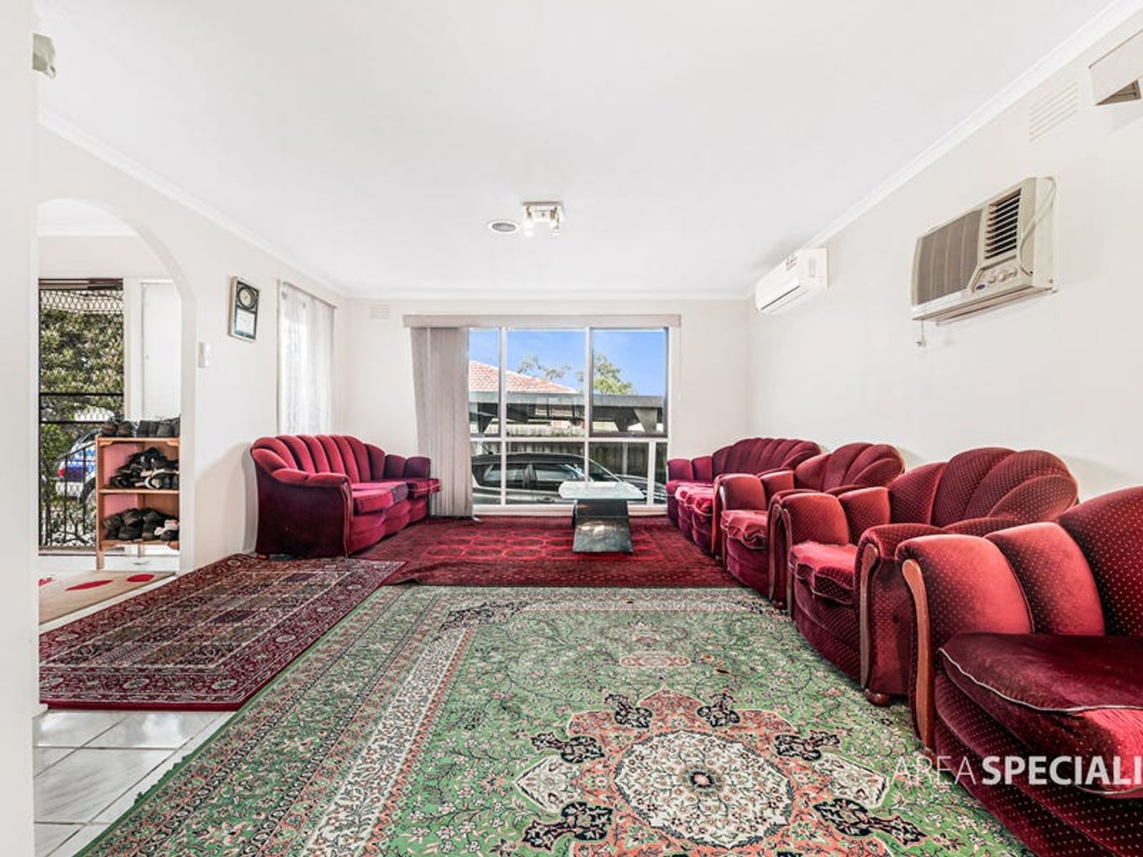3 Avoca Close, Hampton Park, VIC 3976, Hampton Park - Thumbnail 6