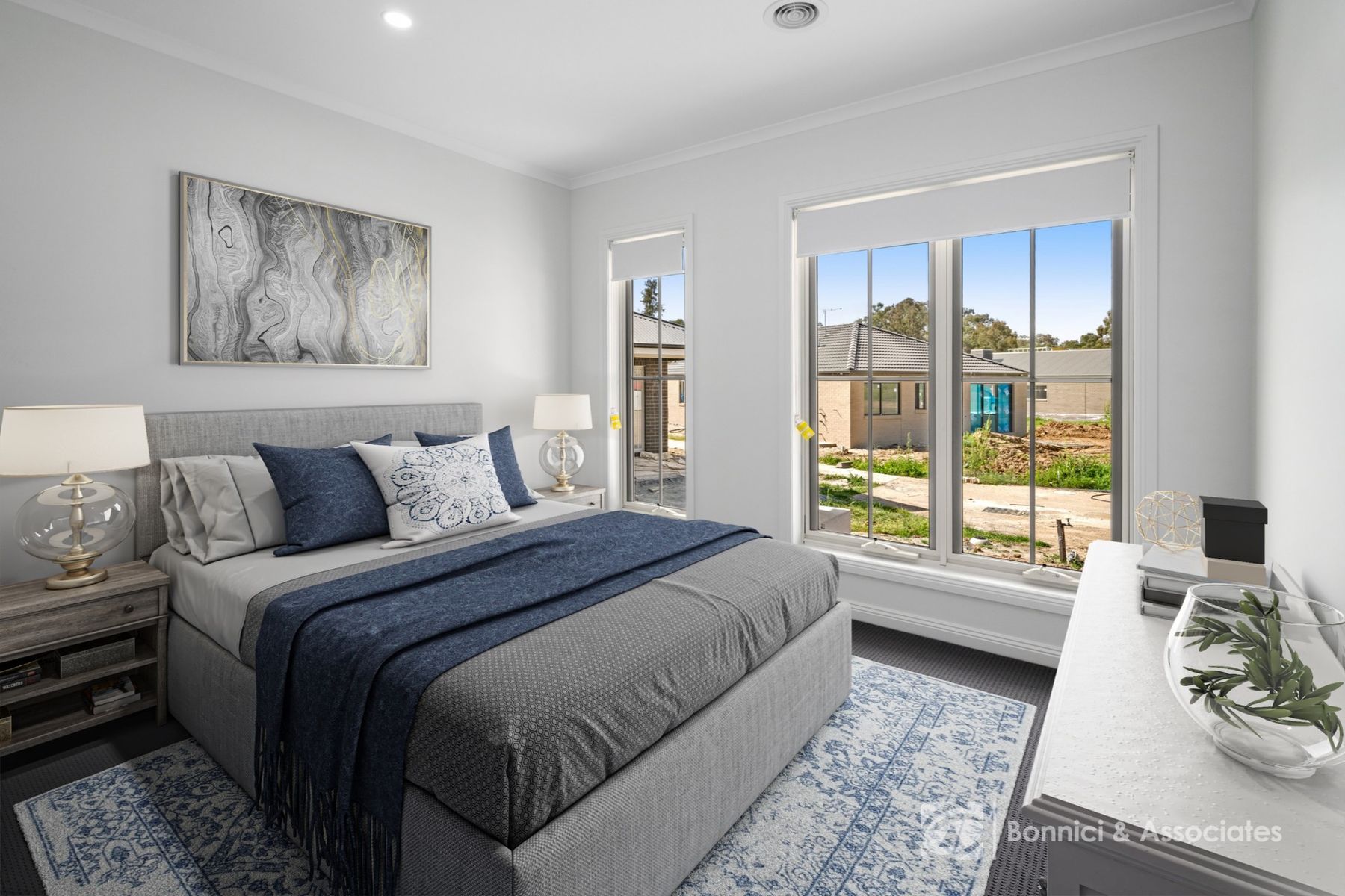 10 Tillers Green Way, West Wodonga VIC 3690, West Wodonga - Thumbnail 4