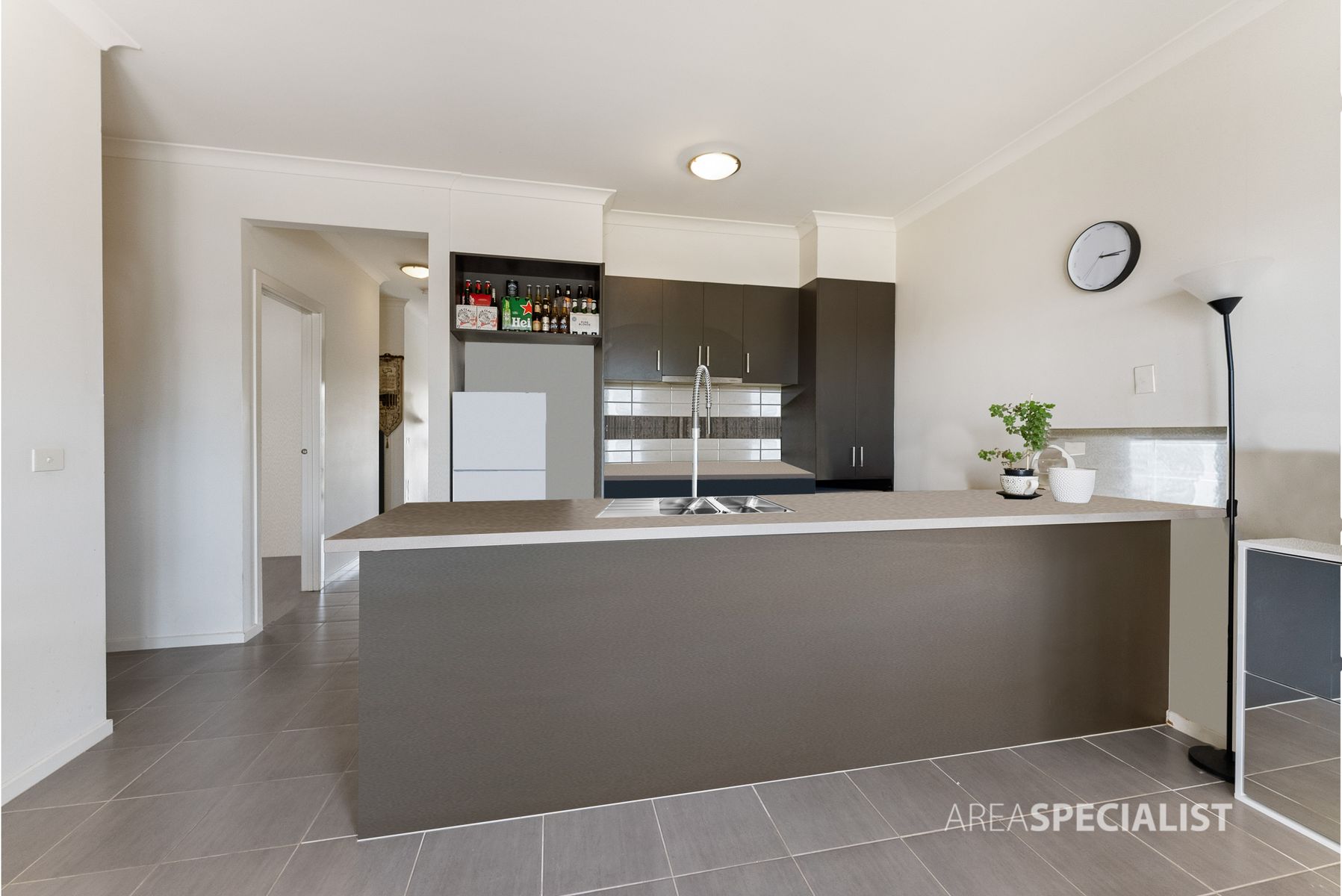 6/83 Inverell Parkway, Tarneit, VIC 3029, Tarneit - Thumbnail 7