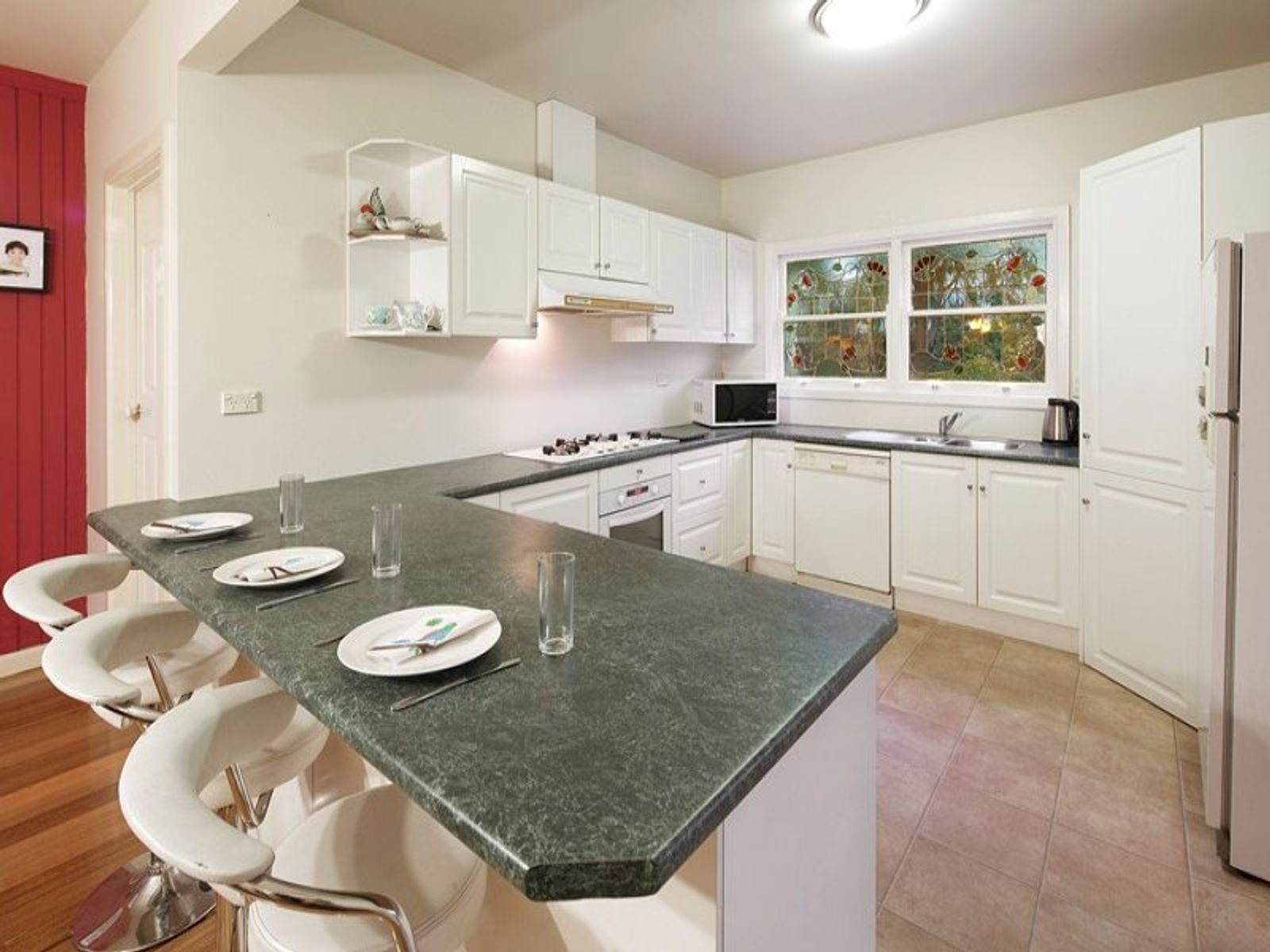 7 James Avenue, Aspendale, VIC 3195, Aspendale - Thumbnail 3