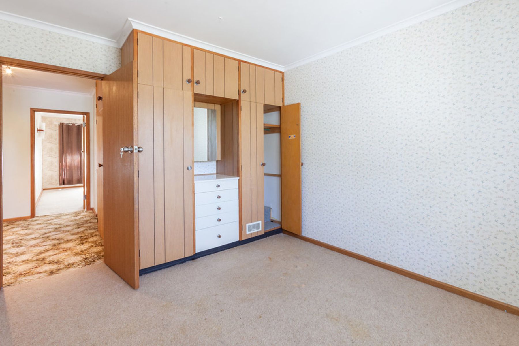 38 Latrobe Street, Warragul, VIC 3820, Warragul - Thumbnail 6