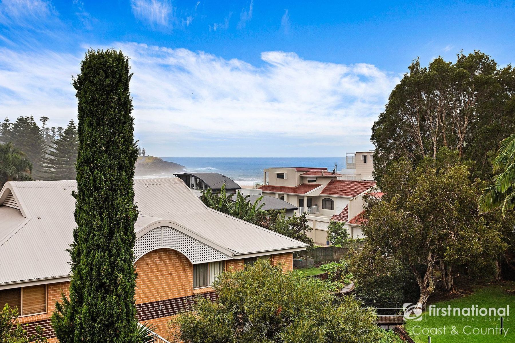 12/118 Manning Street, Kiama NSW 2533, Kiama - Thumbnail 5