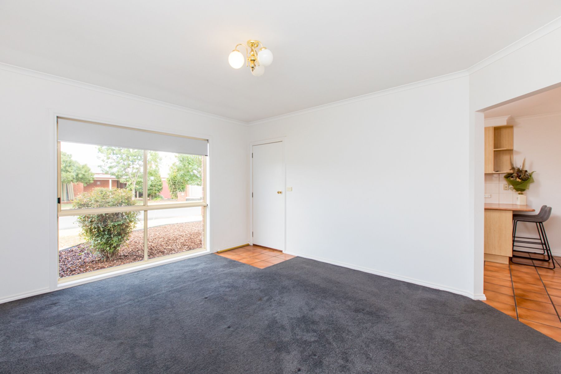 17 Reynolds Court, Mildura - Thumbnail 4