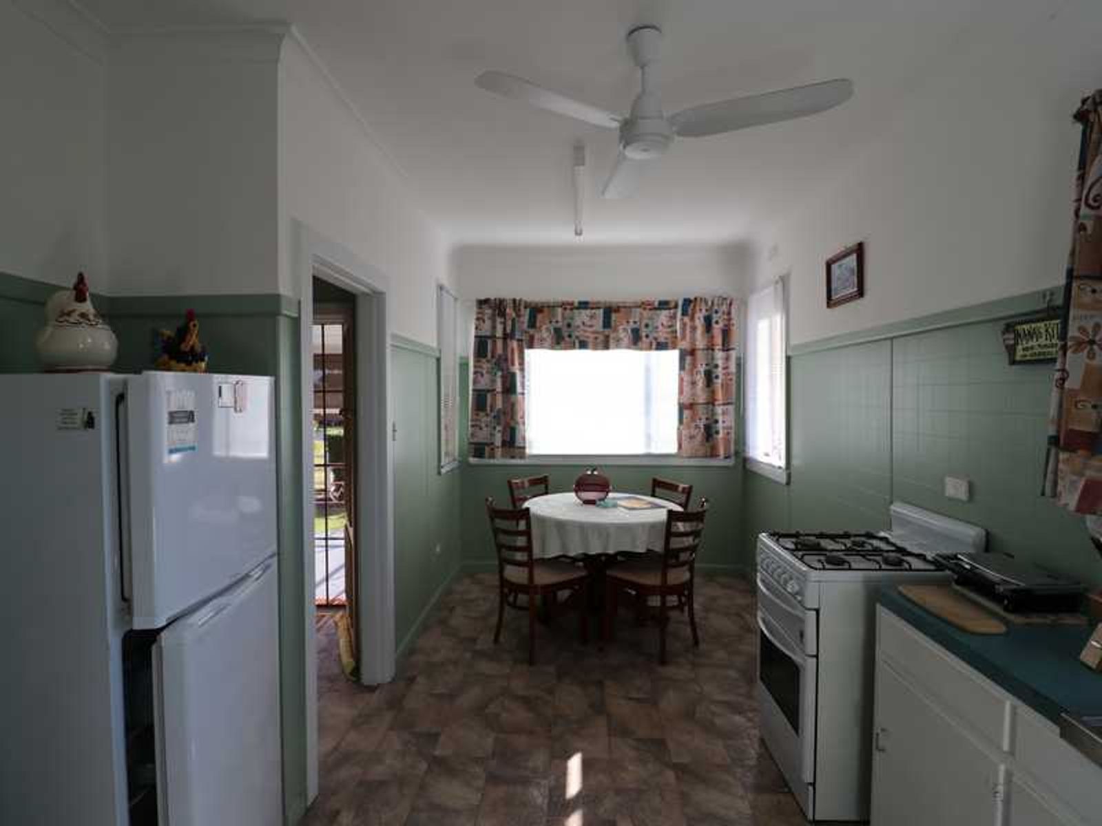 24 McElroy Street, Casino - Thumbnail 7