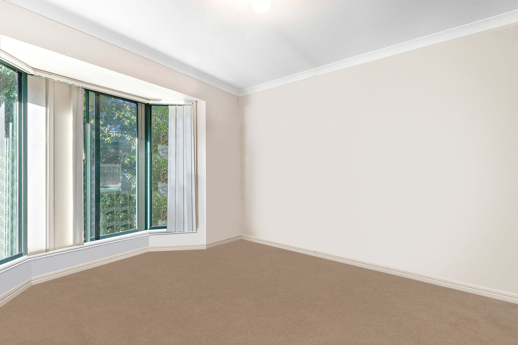 37 Paddies Crescent, Crestmead QLD 4132, Crestmead - Thumbnail 5
