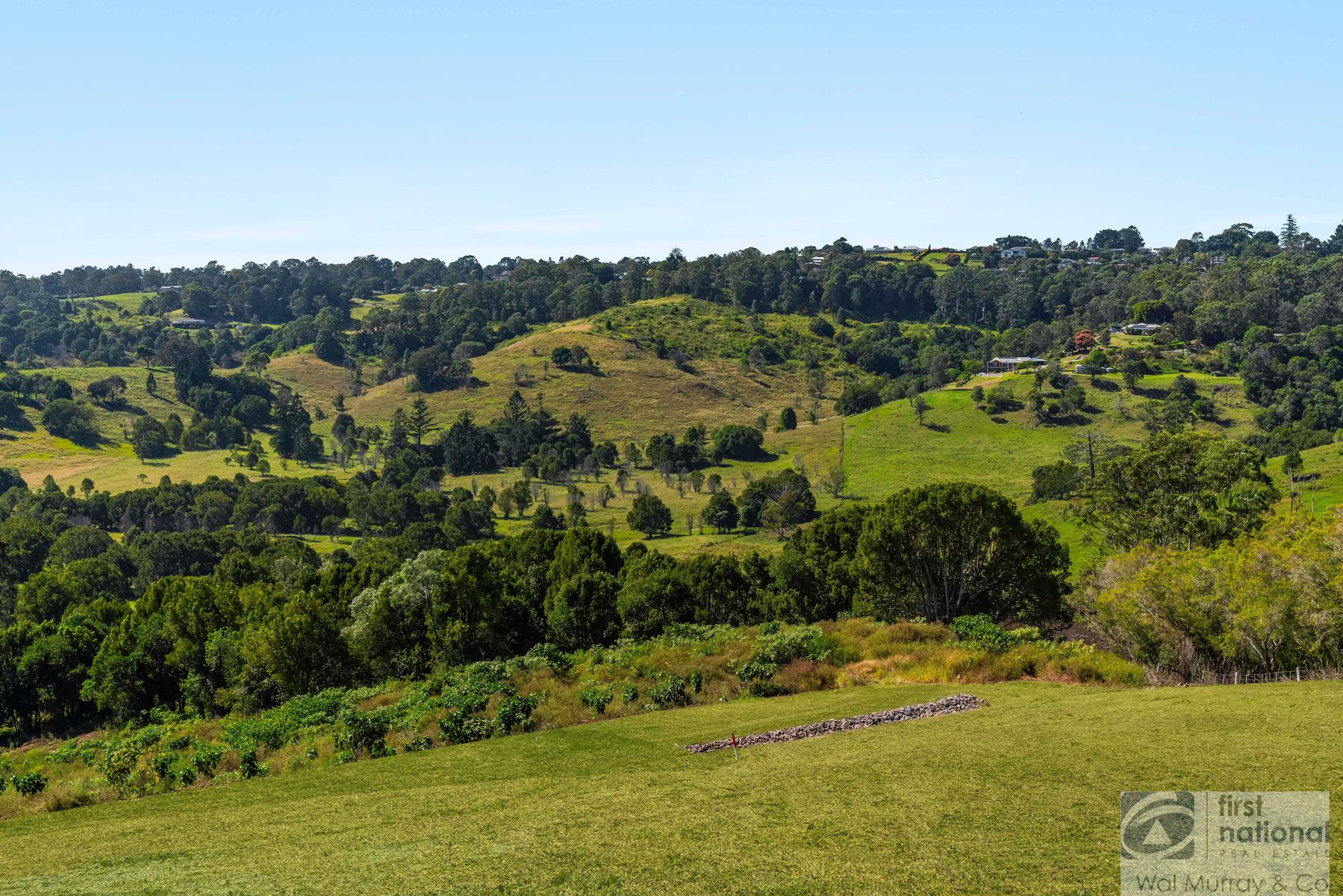 Lot 15-1A Northcott Drive, Goonellabah NSW 2480, Goonellabah - Thumbnail 2