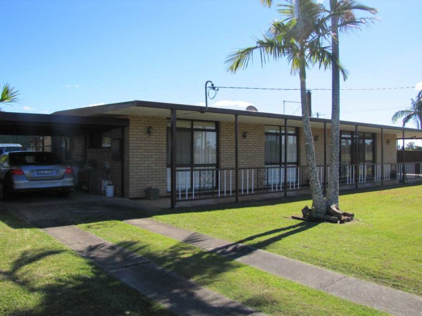 55 Hartley St, Casino - Thumbnail 4