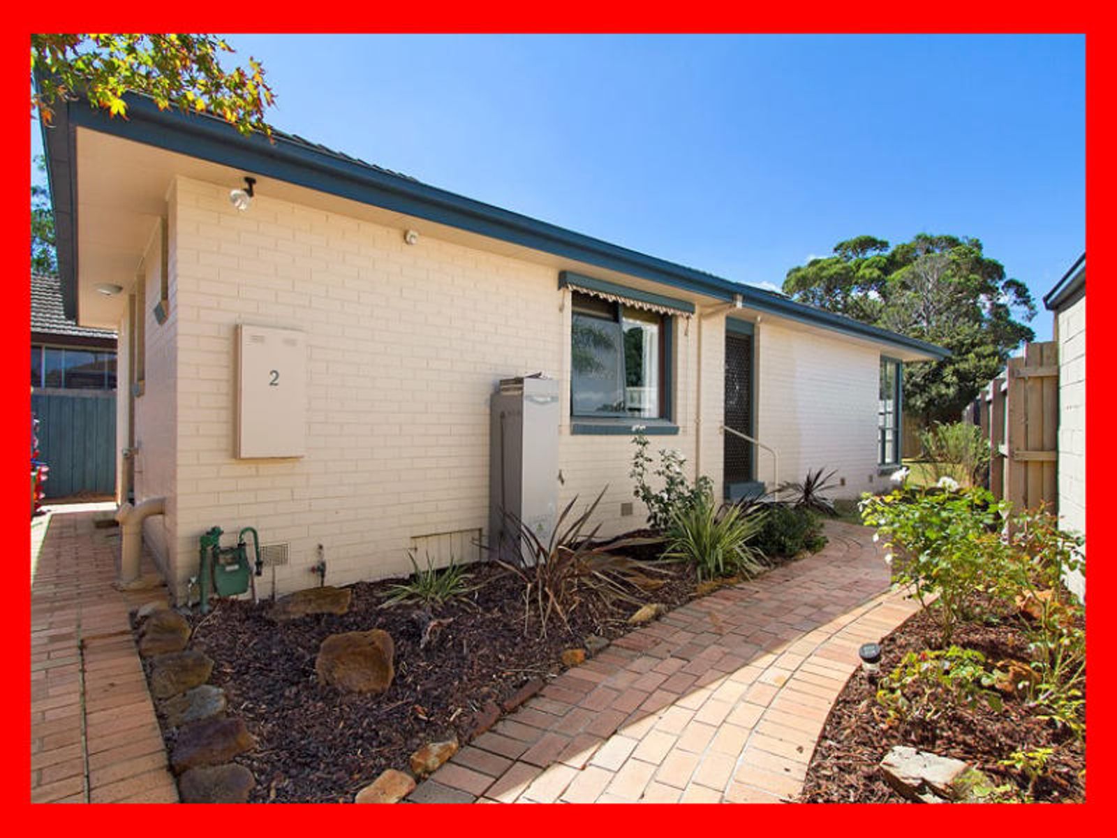 2/3 Afton Way, Aspendale, VIC 3195, Aspendale - Thumbnail 2