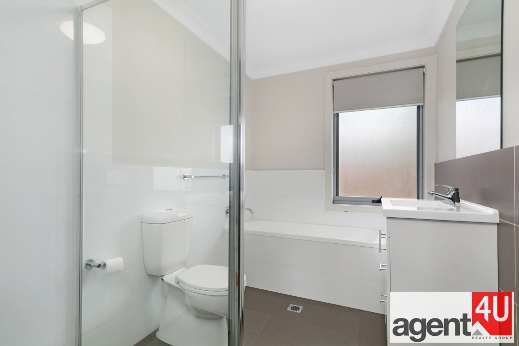 7/12 First Street, Kingswood NSW 2747, Kingswood - Thumbnail 8