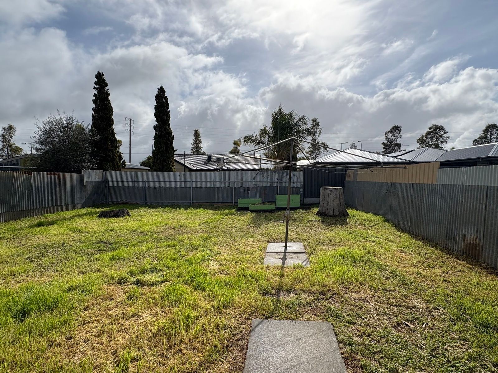34 Barrat Street, Smithfield Plains SA 5114, Smithfield Plains - Thumbnail 8