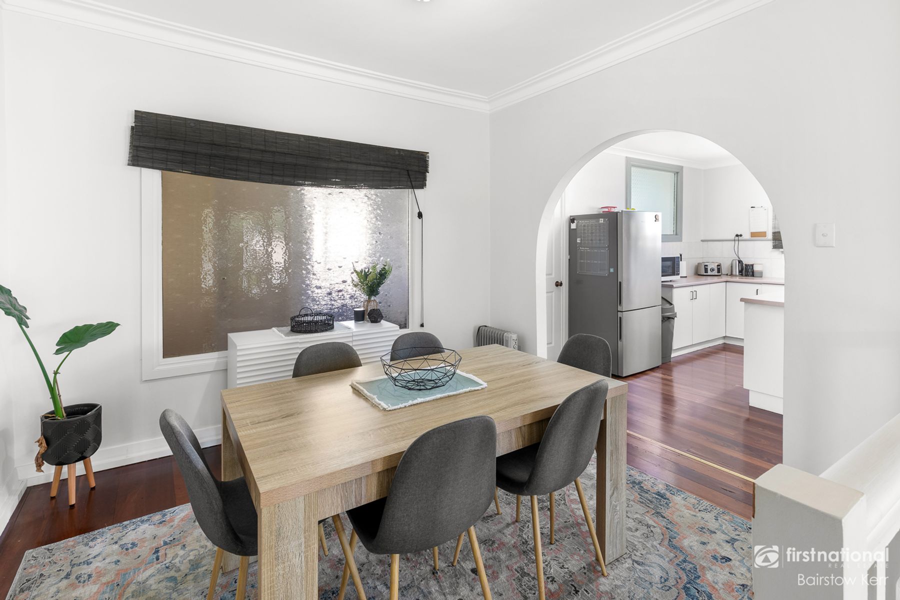 21 Alexander Street, Centennial Park, Centennial Park WA 6330, Centennial Park - Thumbnail 7