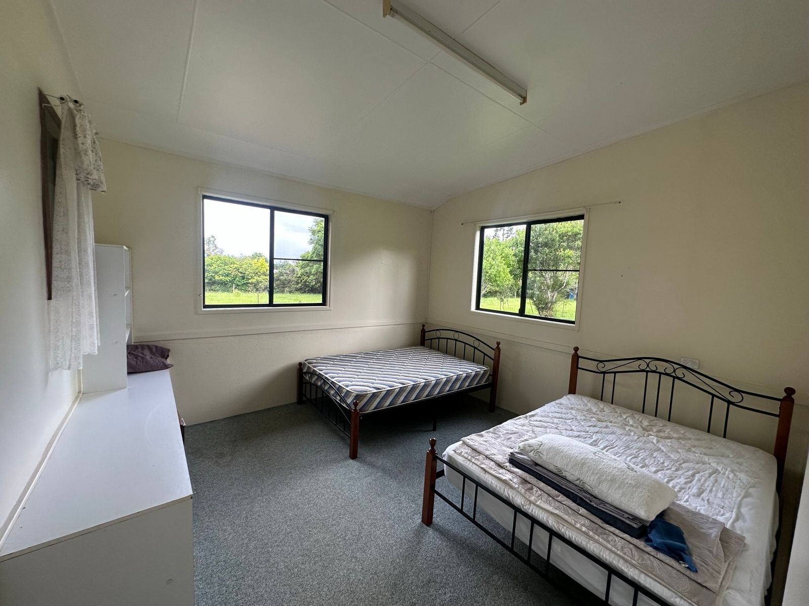 Tolga QLD 4882, Tolga - Thumbnail 8