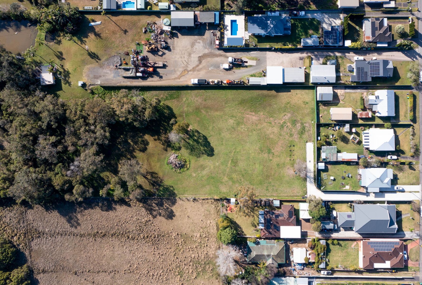 Lot 12/10 Avondale Road, Cooranbong NSW 2265, Cooranbong - Thumbnail 4
