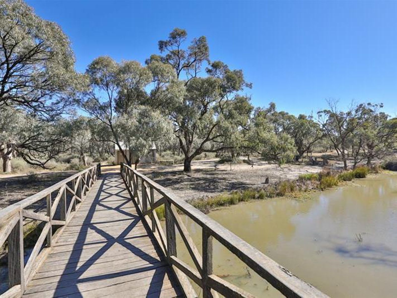 20 Psyche Bend Road