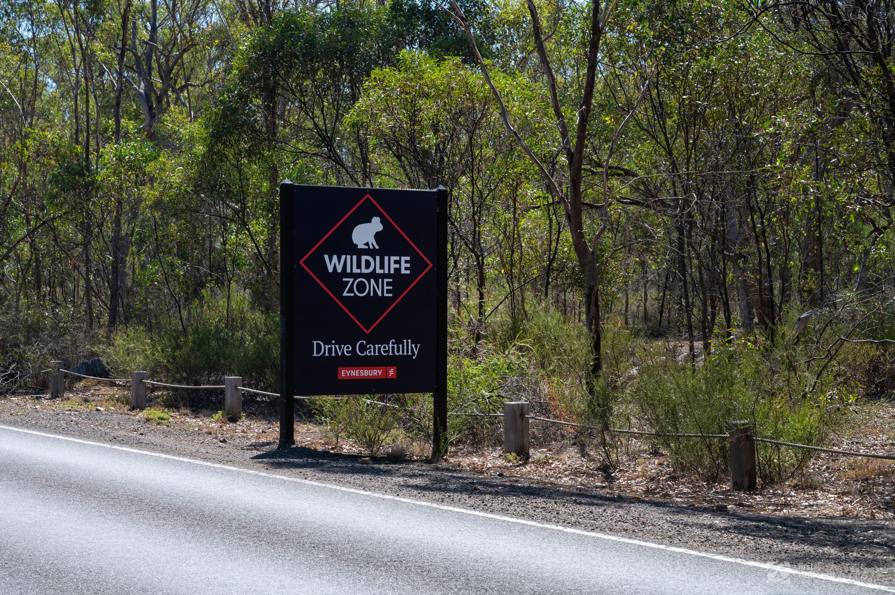 5 COBRAM DRIVE, Eynesbury VIC 3338, Eynesbury - Thumbnail 5