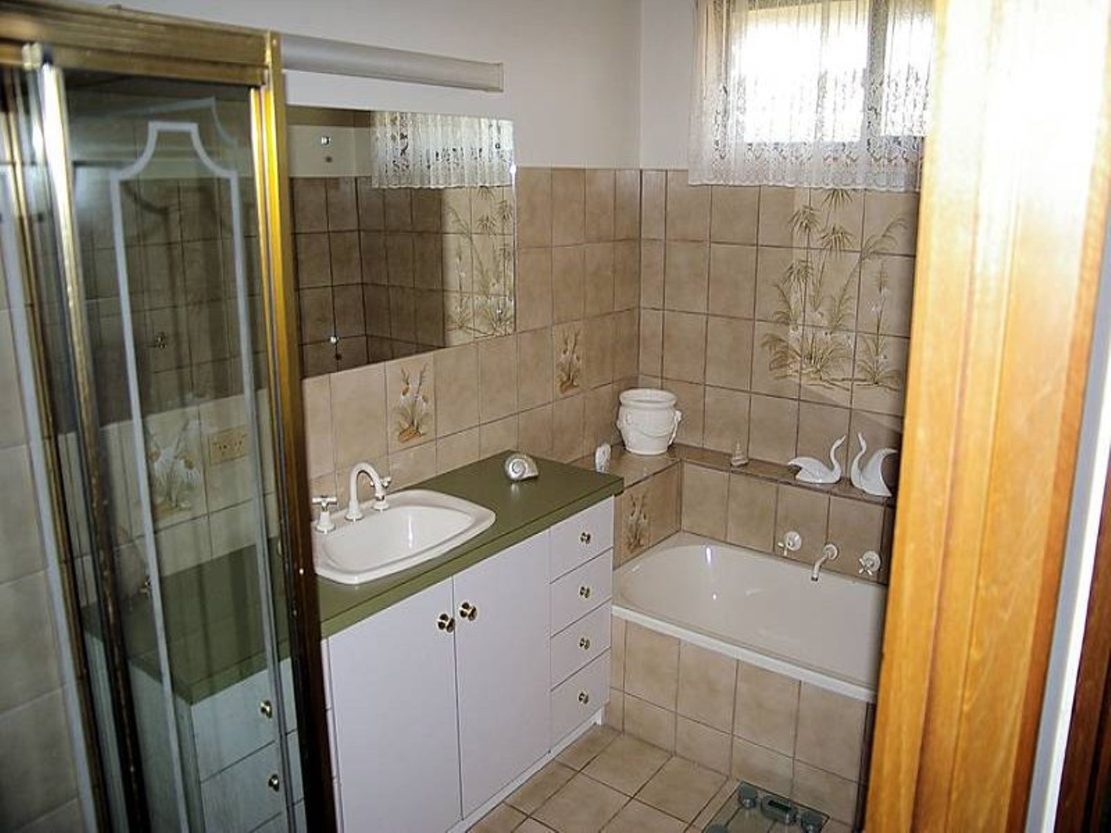 24 DeGaris Drive, Mildura - Thumbnail 7
