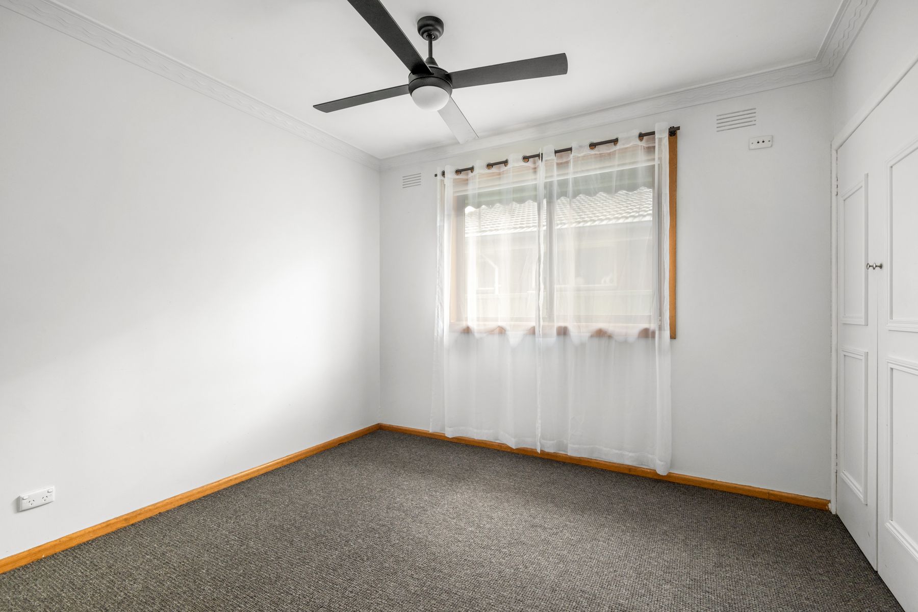 17 Washington Street, Corio, Corio - Thumbnail 7