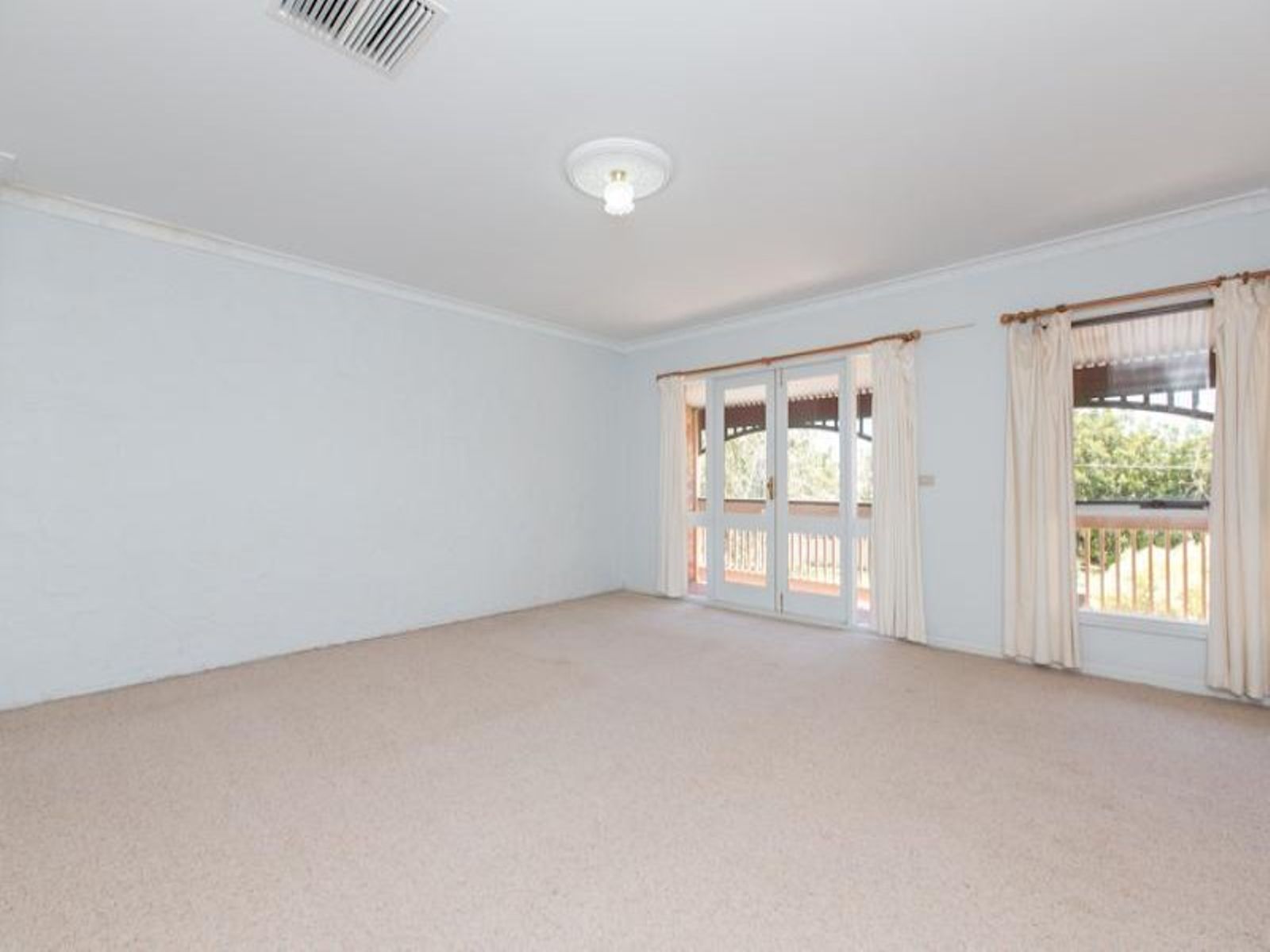2/173 Ninth Street, Mildura - Thumbnail 6
