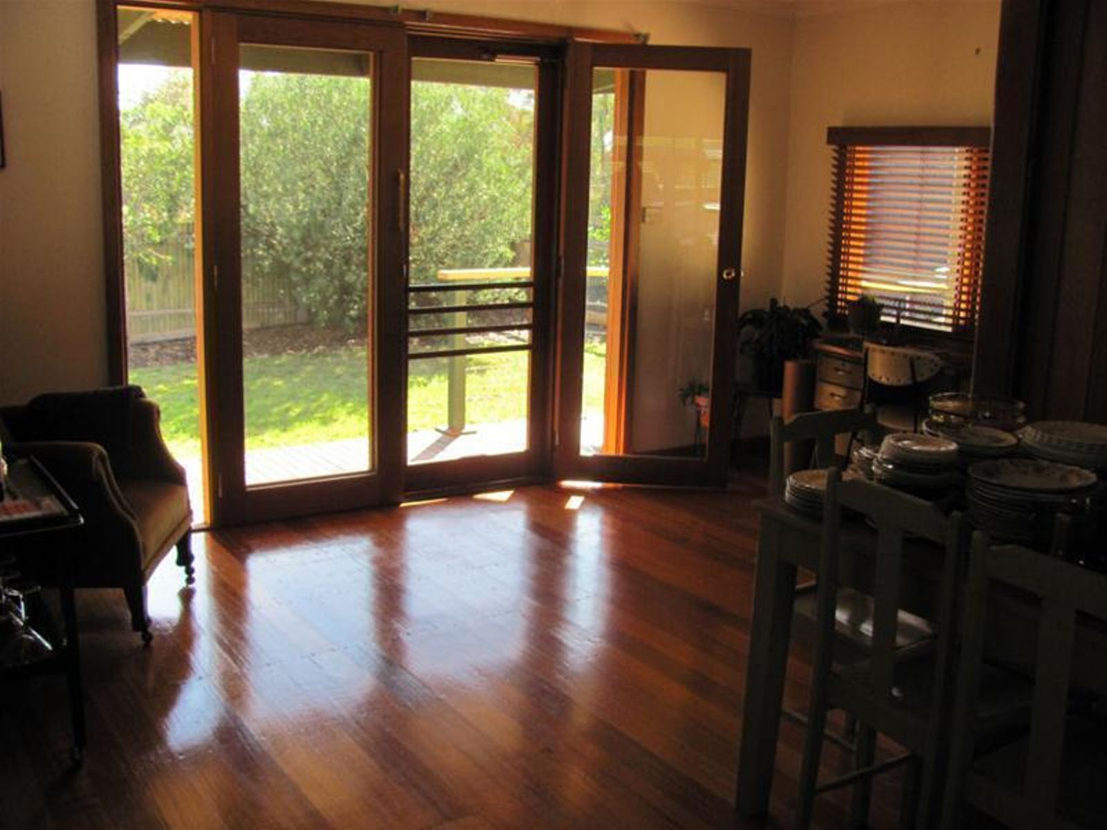 13 Stuart Avenue, Mildura - Thumbnail 2