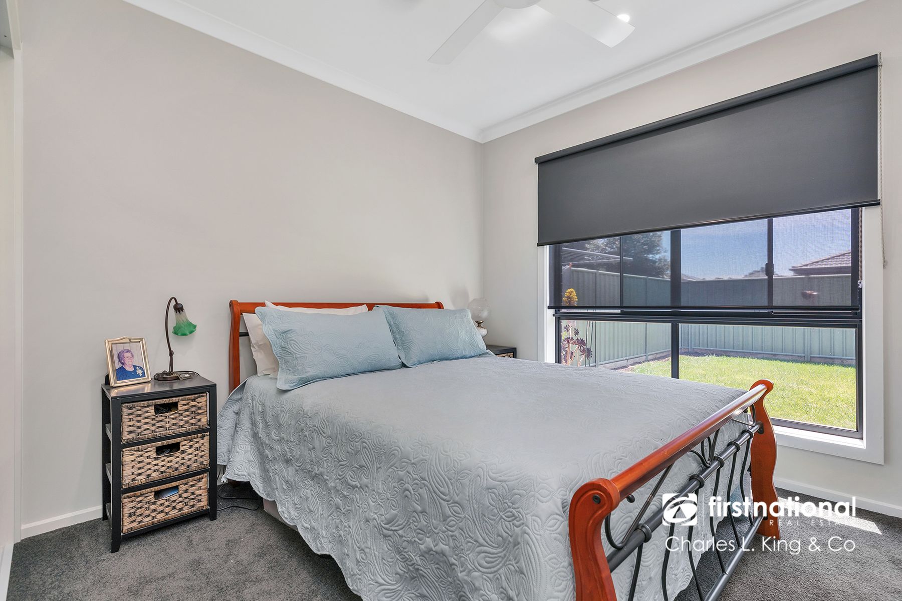 17 Cobba Way, Moama NSW 2731, Moama - Thumbnail 7